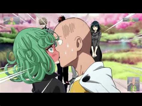 one punch man sexe|One Punch Man Sex Porn Videos .